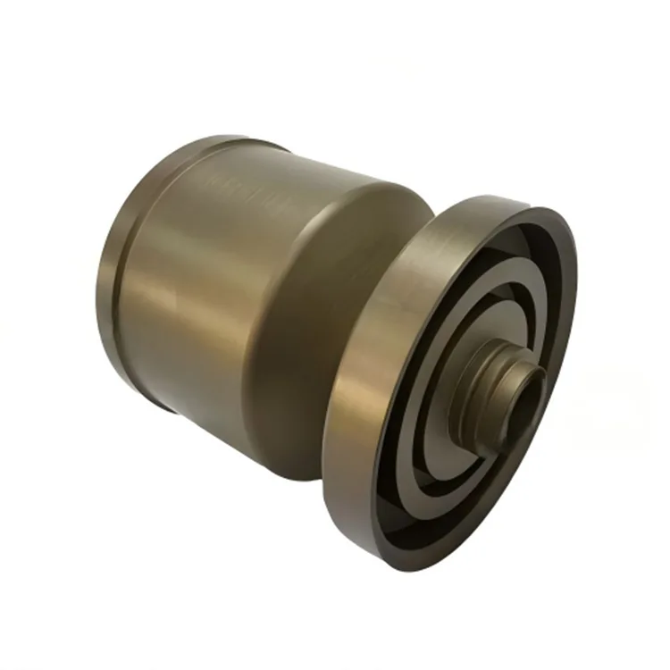 كابينة الاتصالات الصوتية