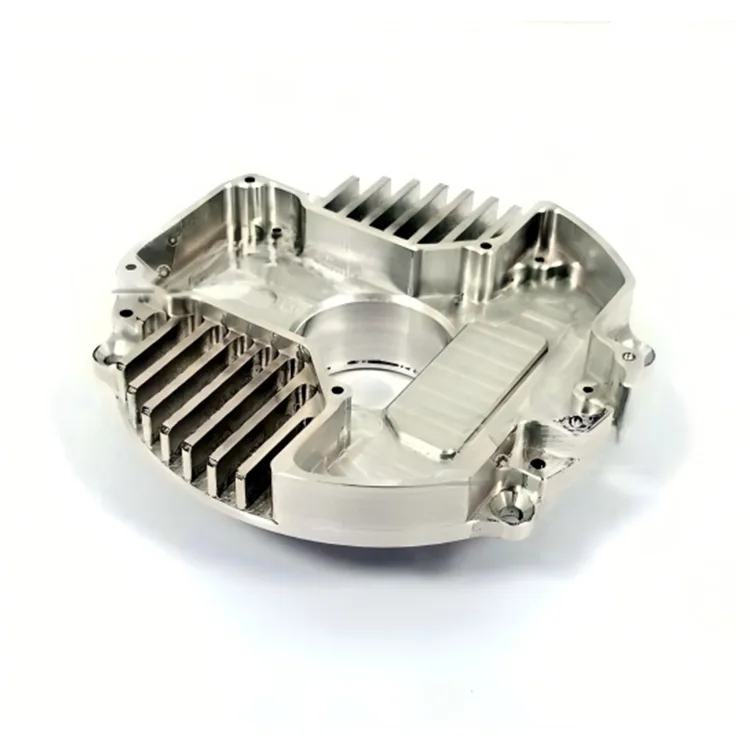 قطع غيار معدات الاتصالات الفضائية