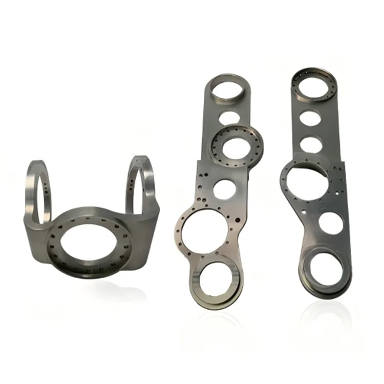 مكونات الطرف السفلي البشري