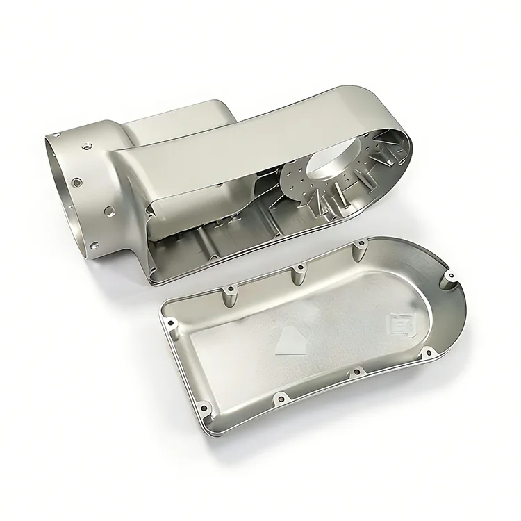 مكون مشترك للذراع الآلي خفيف الوزن ذو سبعة محاور