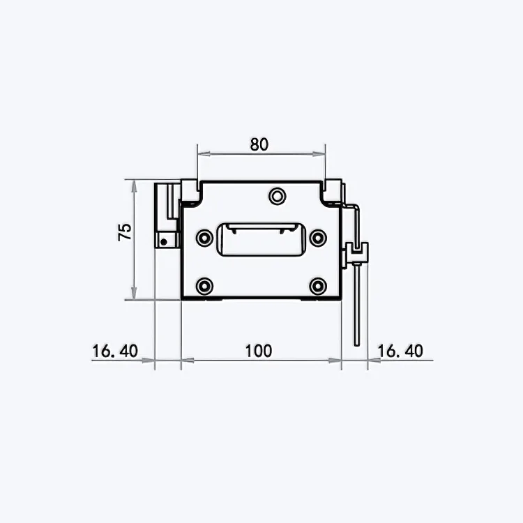 الوحدة الخطية