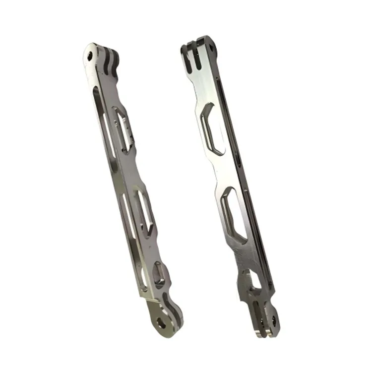 قطع غيار الآلات الطبية للروبوت