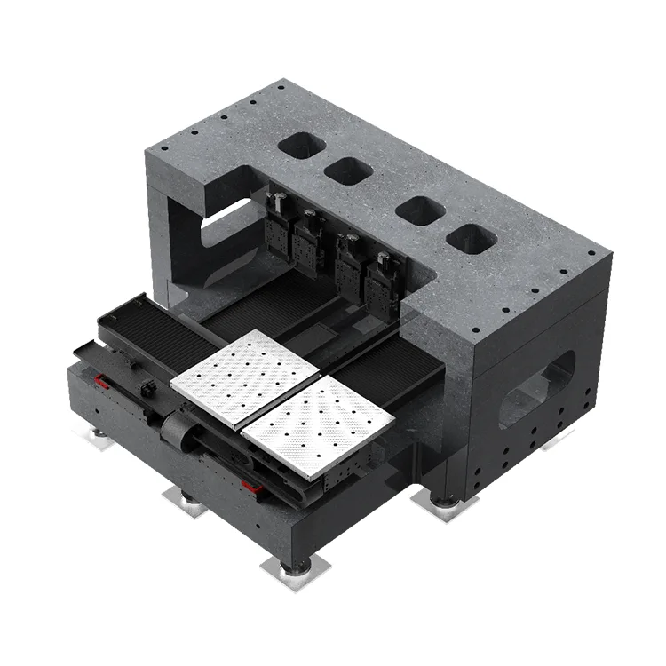 اللكم ثنائي الفينيل متعدد الكلور