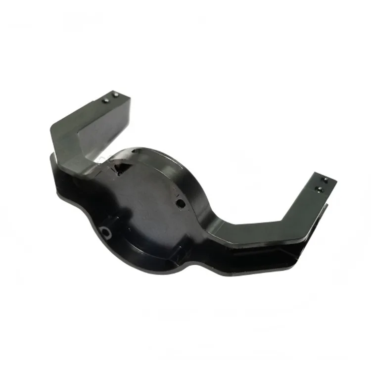 طائرة بدون طيار لفحص الطاقة