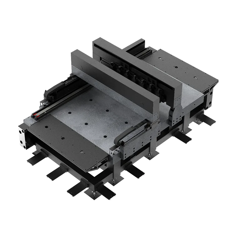 منصة ممارسة الاختبار