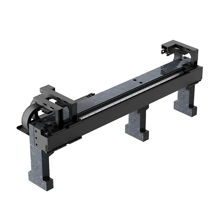 وحدة فرعية ثلاثية الحركة